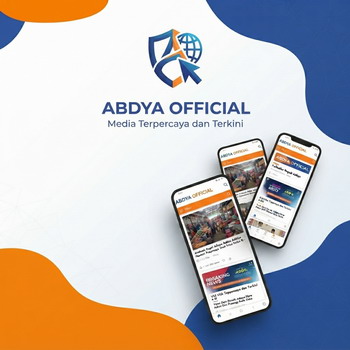 Abdiansyah