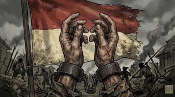 Ironi Sejarah: Mengulas Nasib Tokoh Pendiri Bangsa yang Tersisih oleh Sistem
