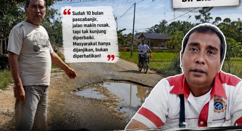 foto slider headline