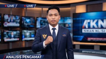 Polres Cimahi Gagalkan Peredaran 150 Kg Tembakau Sintetis, Pengamat: Ratusan Ribu Jiwa Berhasil Diselamatkan